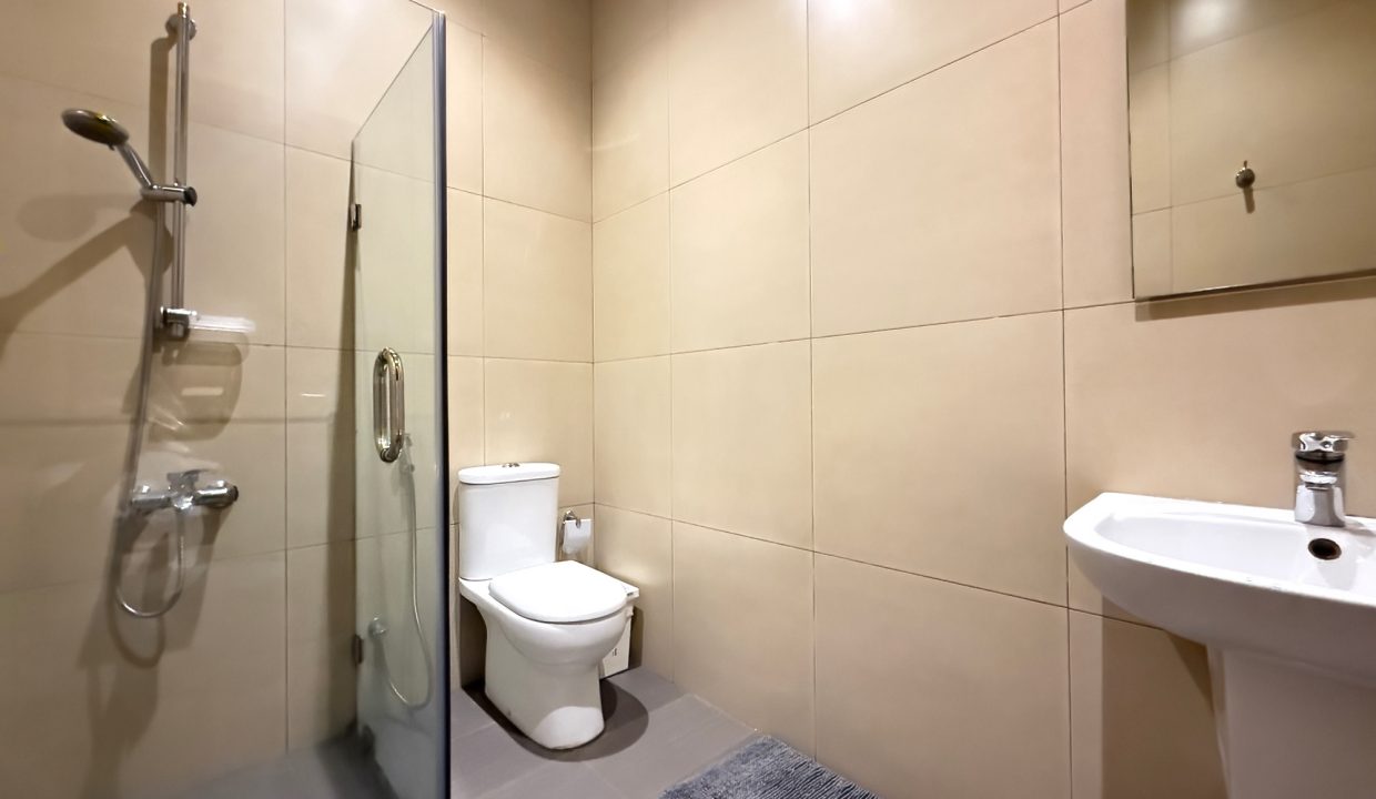 Horizon Q8 Salwa 725-9
