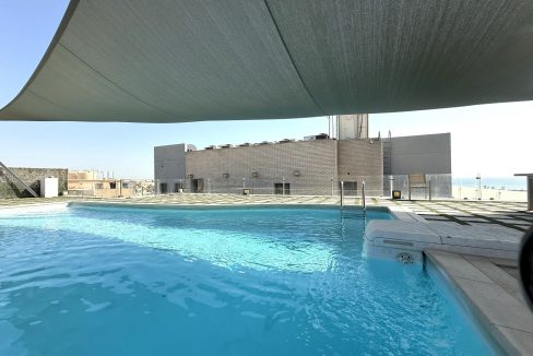 IMG_3678