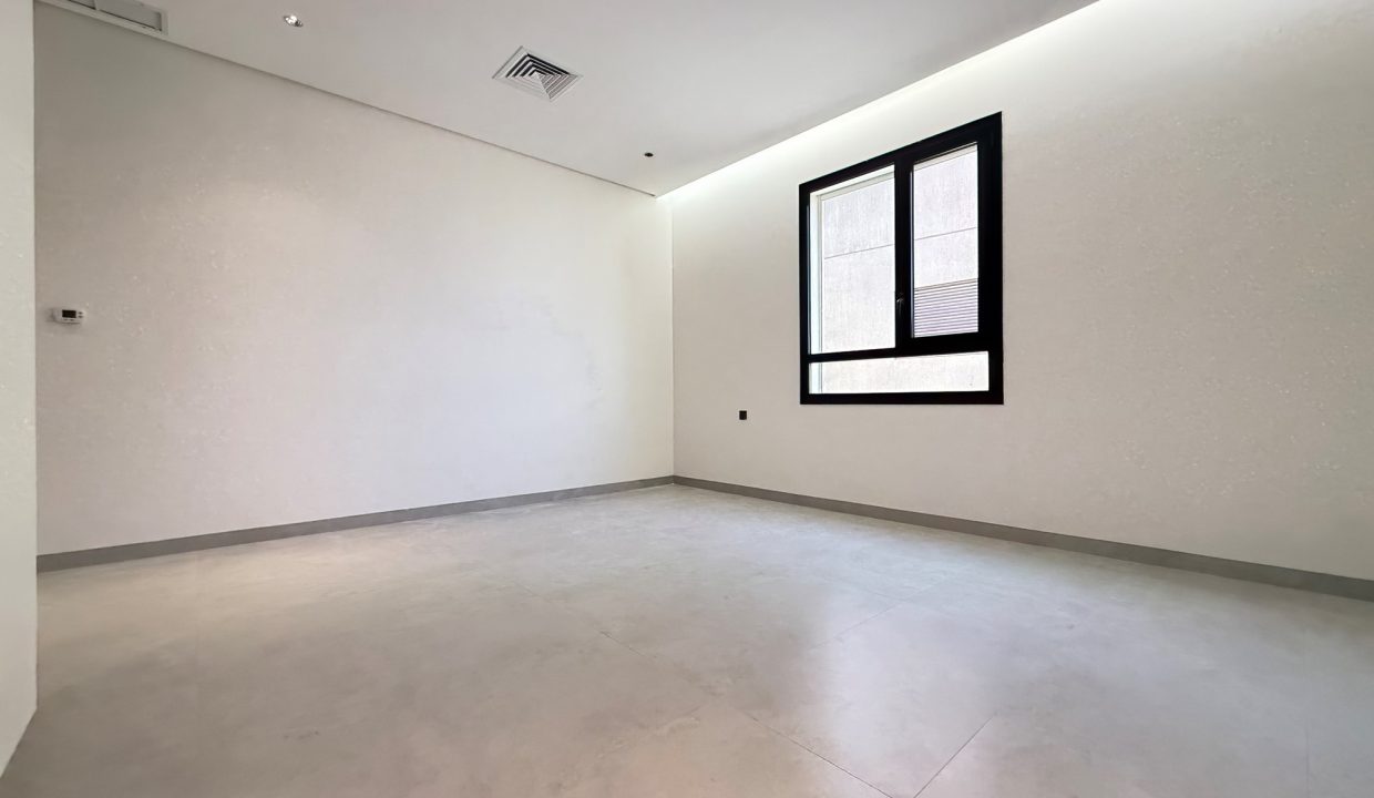 Horizon Q8 Bayan 700-10
