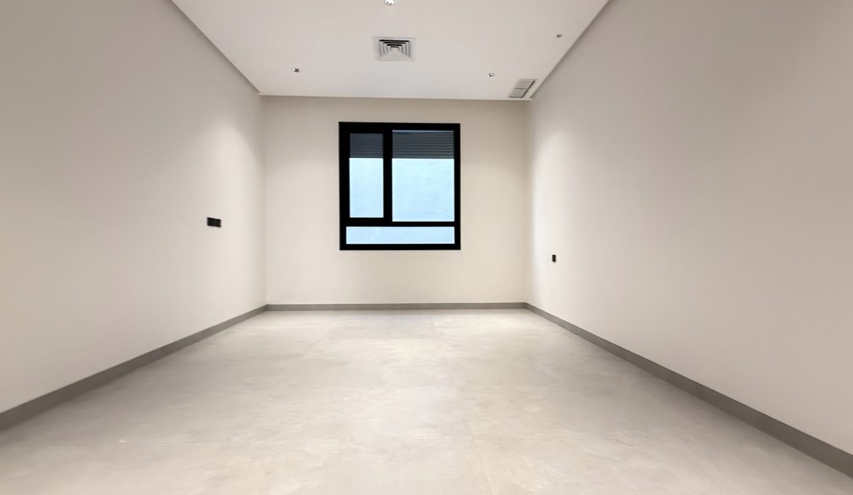 Horizon Q8 Bayan 700-13
