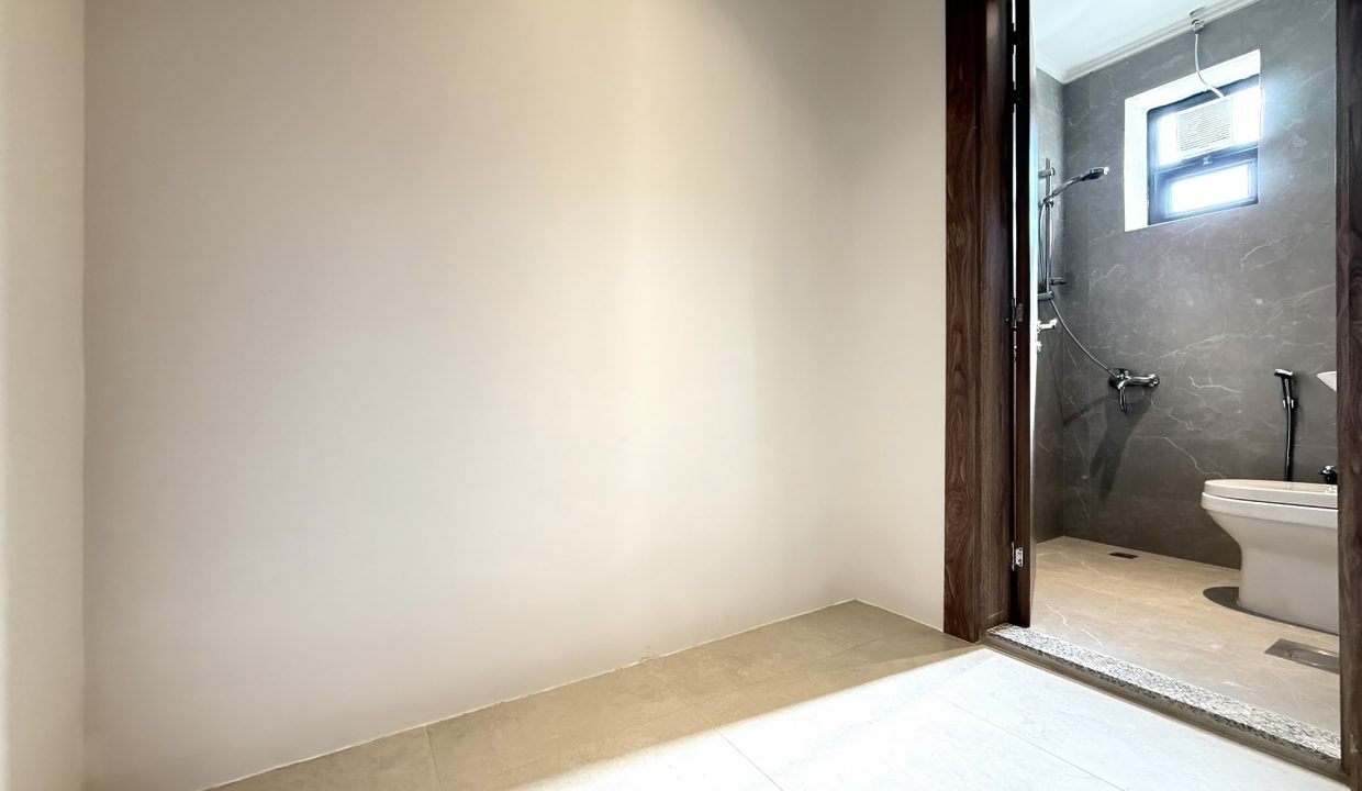 Horizon Q8 Bayan 700-4