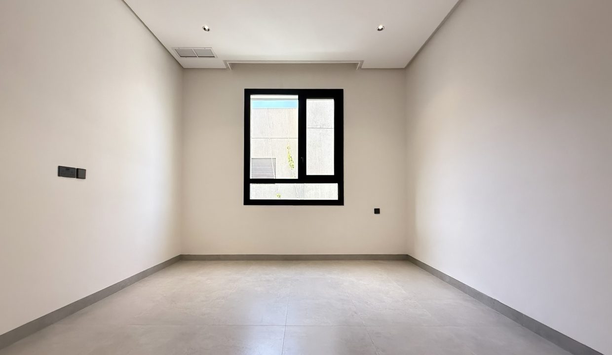 Horizon Q8 Bayan 700-7