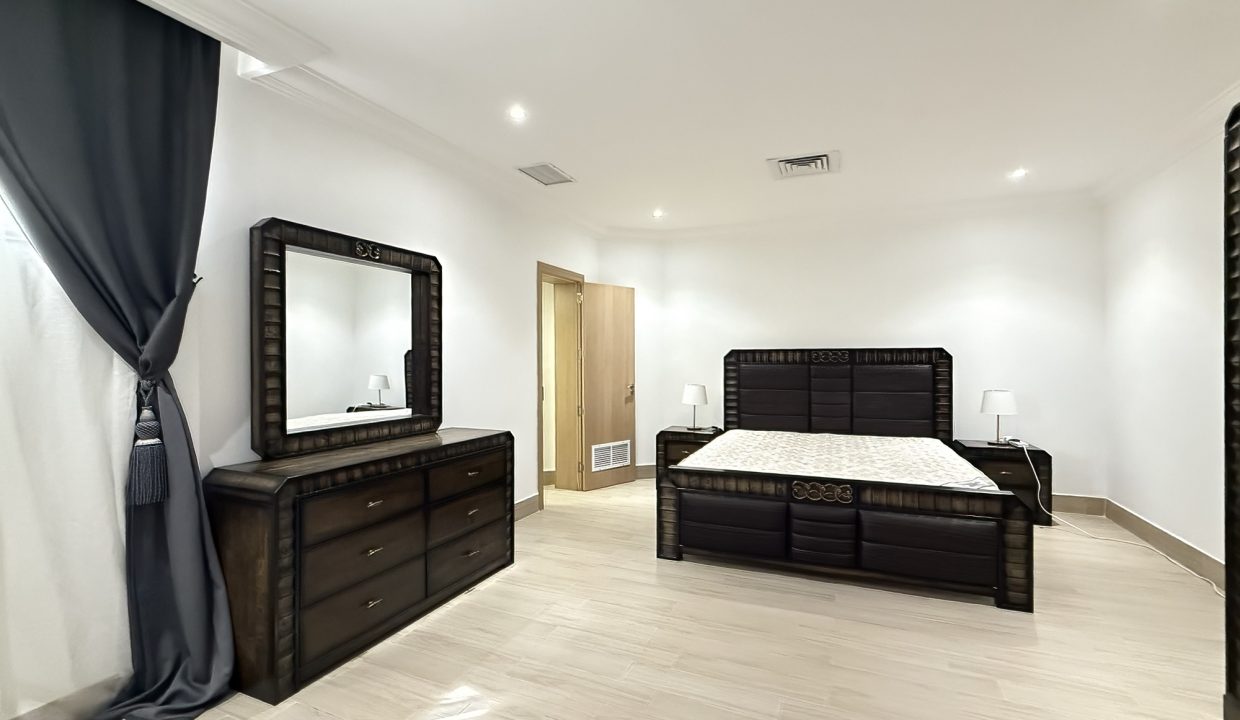 Horizon Q8 Fnaitees 600-10