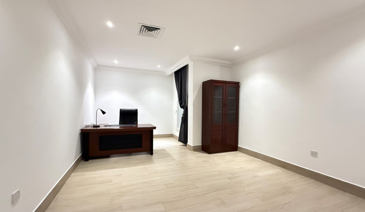 Horizon Q8 Fnaitees 600-11
