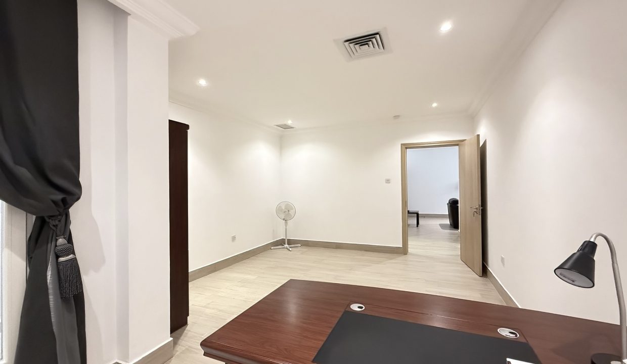 Horizon Q8 Fnaitees 600-12