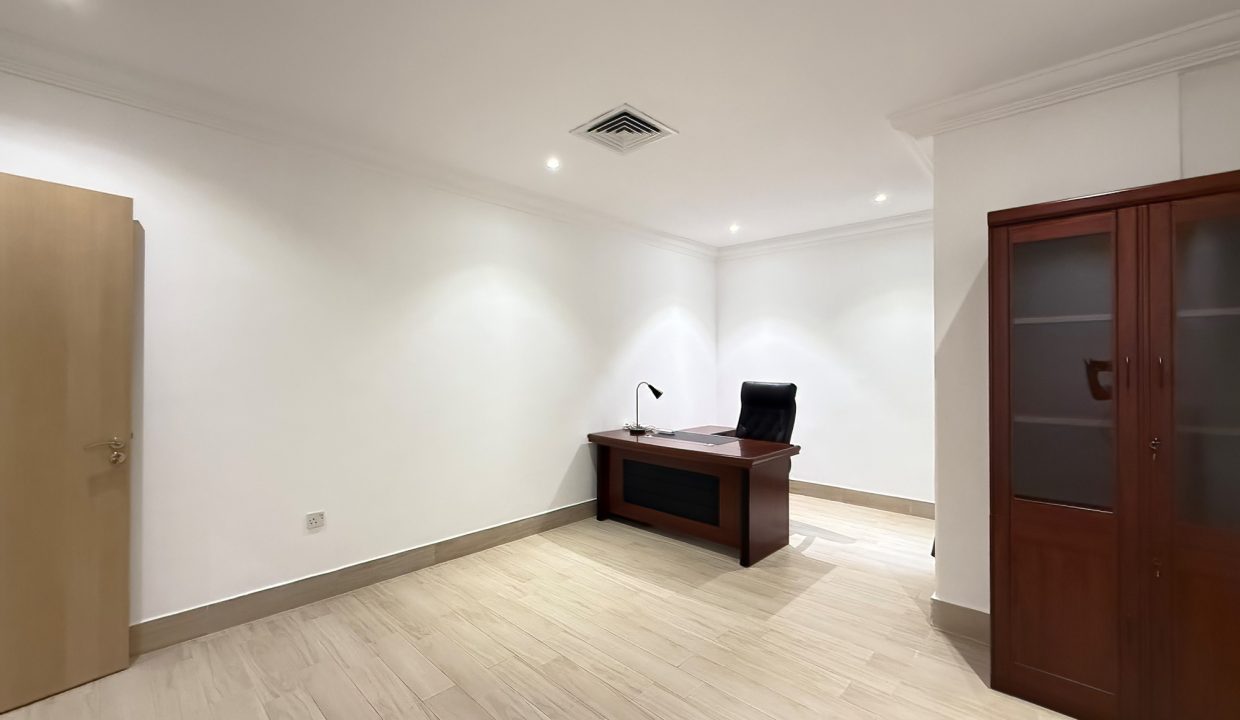 Horizon Q8 Fnaitees 600-13