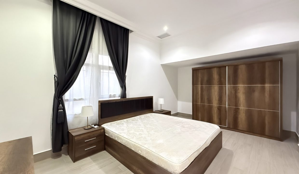 Horizon Q8 Fnaitees 600-14
