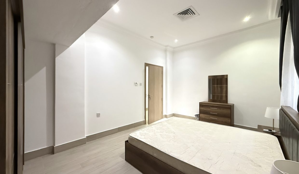 Horizon Q8 Fnaitees 600-15