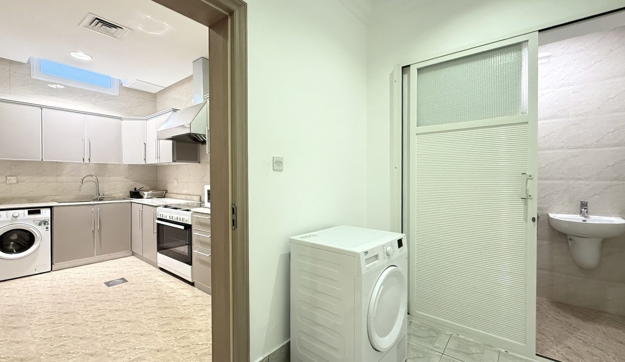 Horizon Q8 Fnaitees 600-18