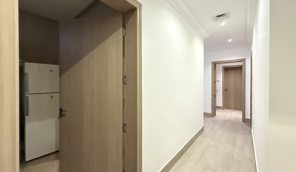 Horizon Q8 Fnaitees 600-19