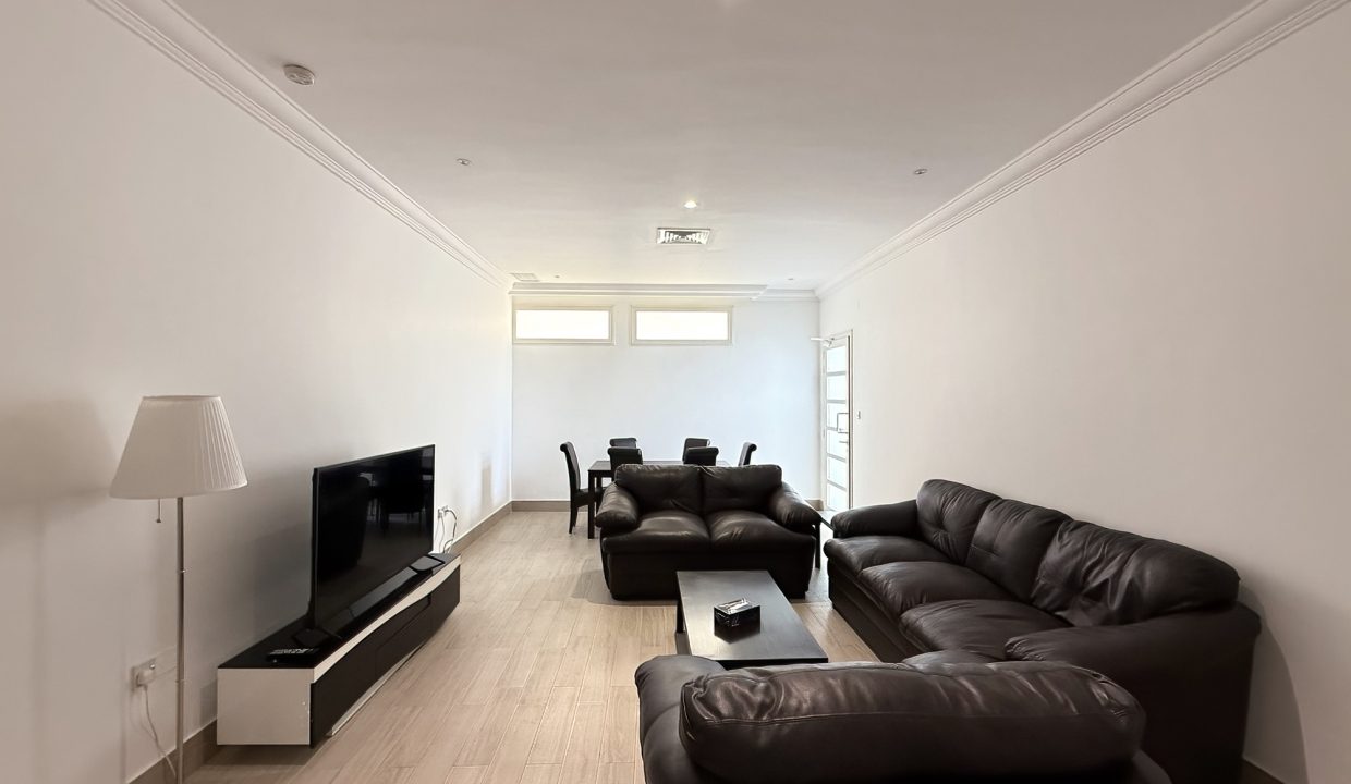 Horizon Q8 Fnaitees 600-20