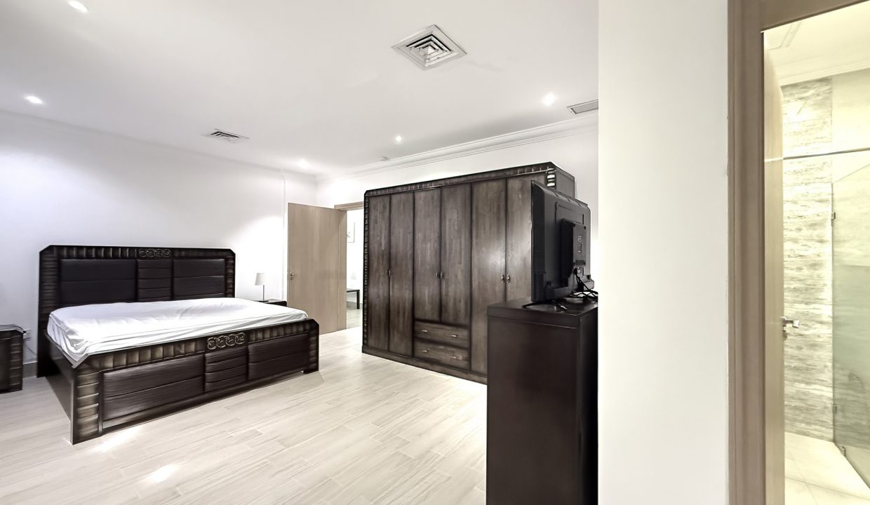 Horizon Q8 Fnaitees 600-25