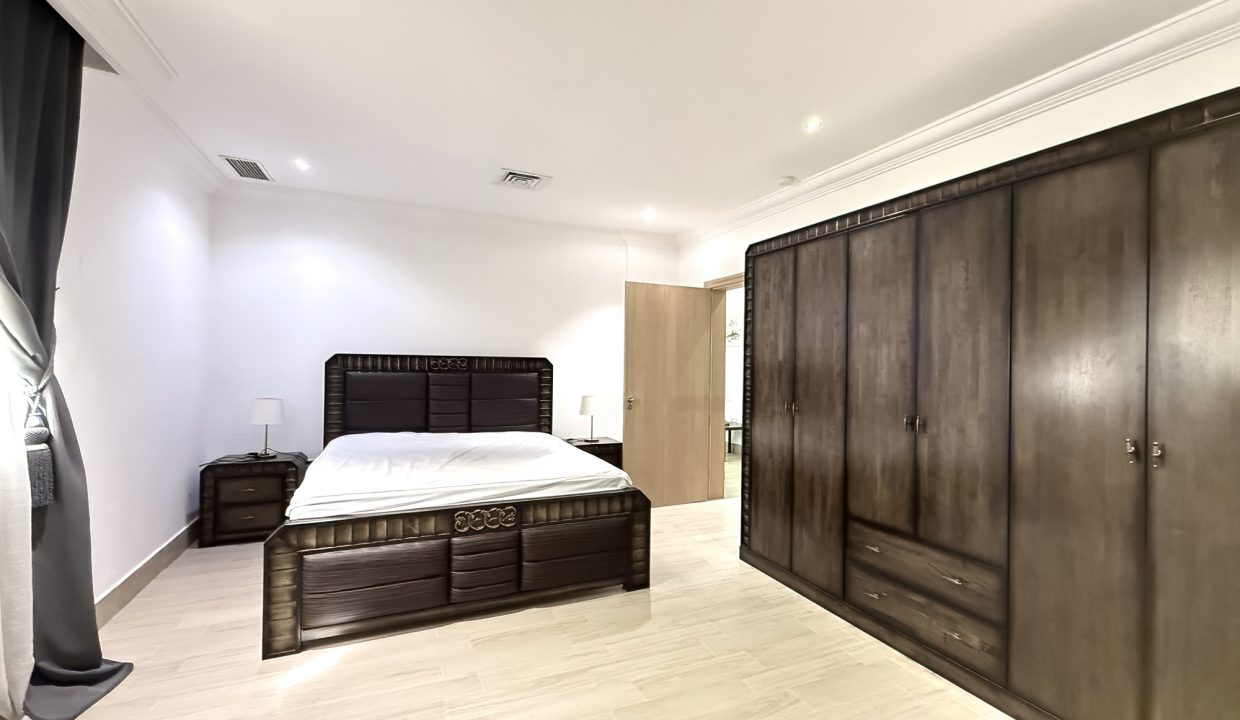 Horizon Q8 Fnaitees 600-26