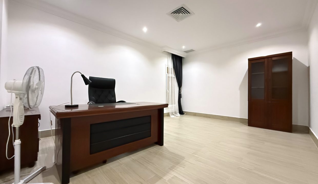 Horizon Q8 Fnaitees 600-28