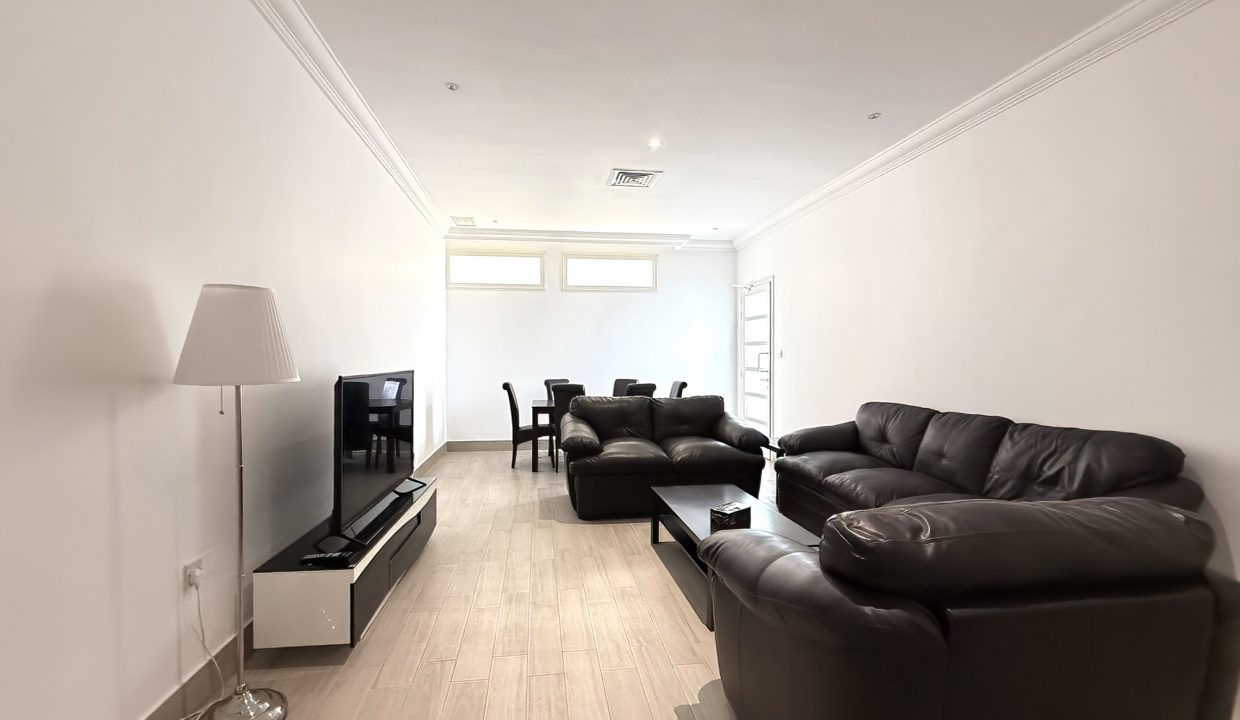 Horizon Q8 Fnaitees 600-3