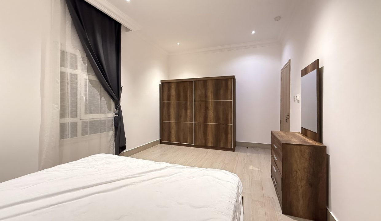 Horizon Q8 Fnaitees 600-30