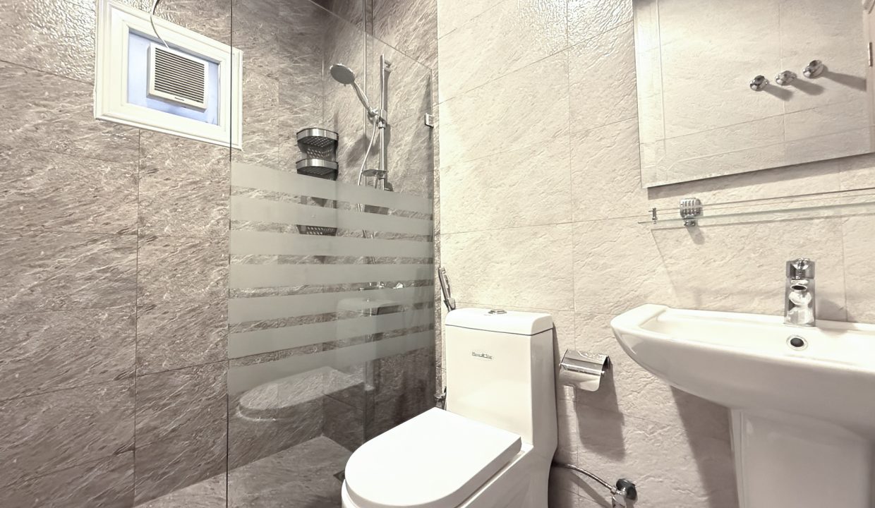 Horizon Q8 Fnaitees 600-31