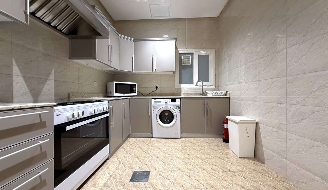 Horizon Q8 Fnaitees 600-32