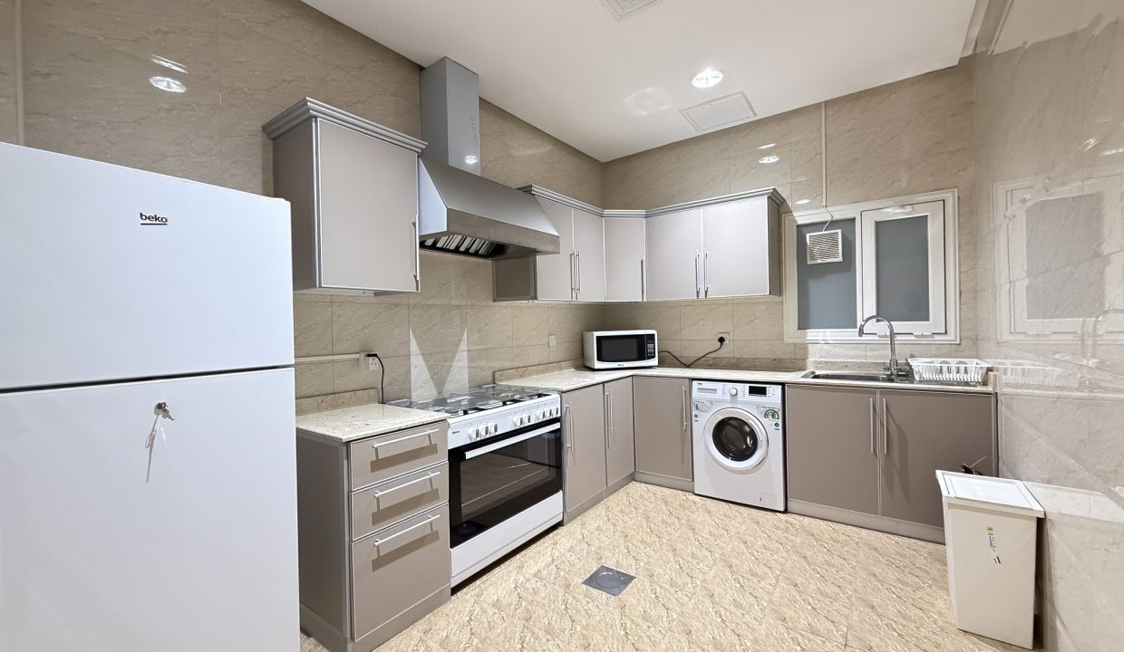 Horizon Q8 Fnaitees 600-33