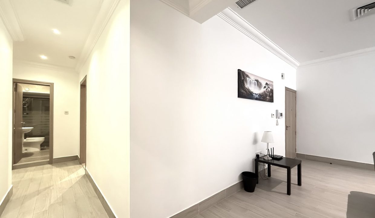 Horizon Q8 Fnaitees 600-5
