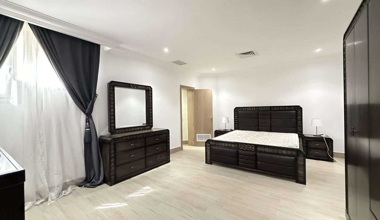 Horizon Q8 Fnaitees 600-7