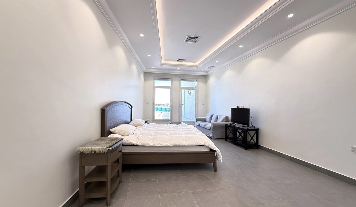 Horizon Q8 Khairan 2200-11