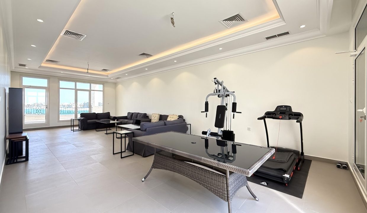 Horizon Q8 Khairan 2200