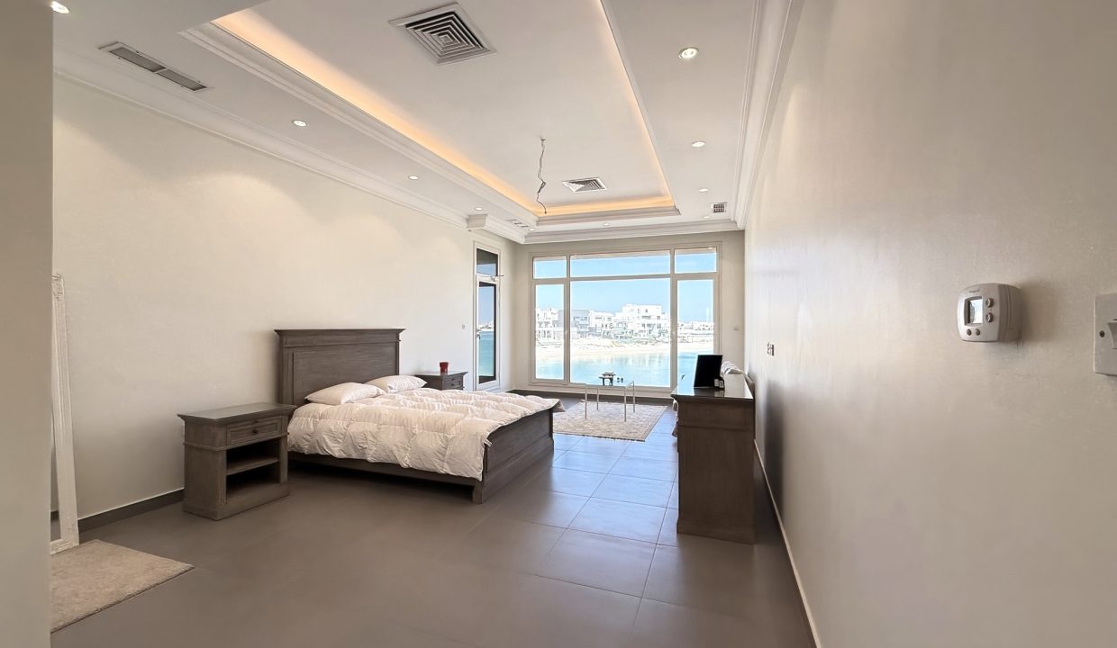 Horizon Q8 Khairan 2200-22
