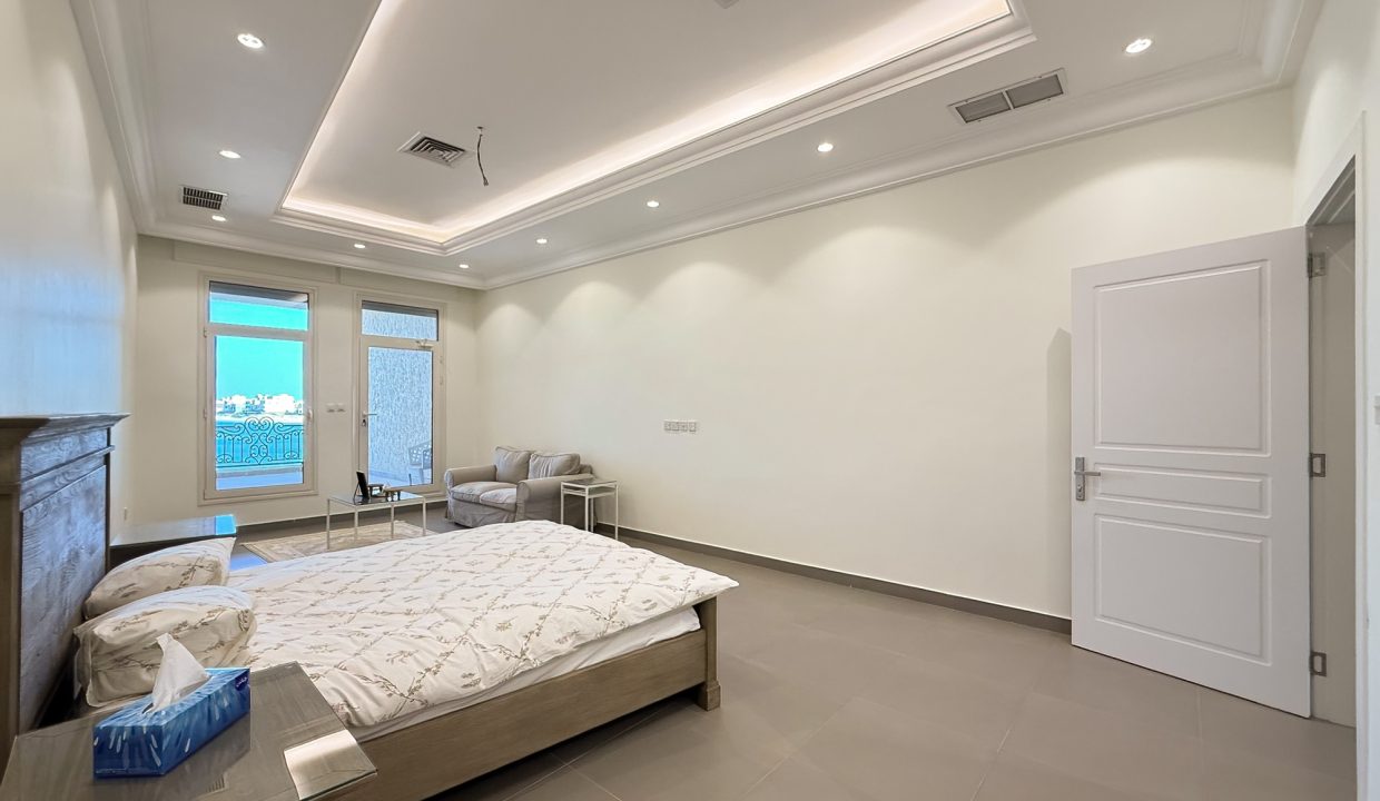 Horizon Q8 Khairan 2200-25
