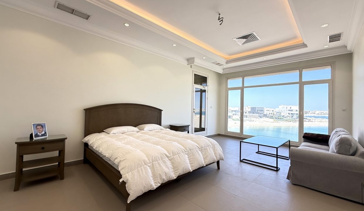 Horizon Q8 Khairan 2200-3