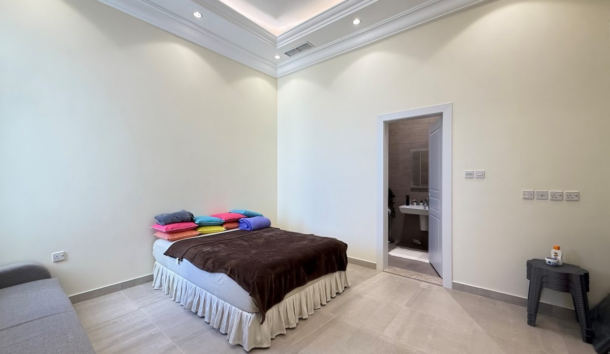 Horizon Q8 Khairan 2200-30