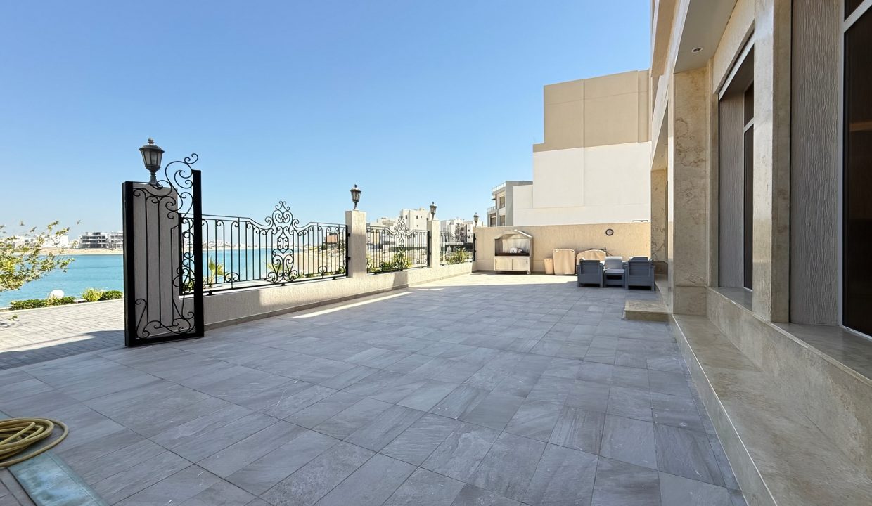 Horizon Q8 Khairan 2200-39