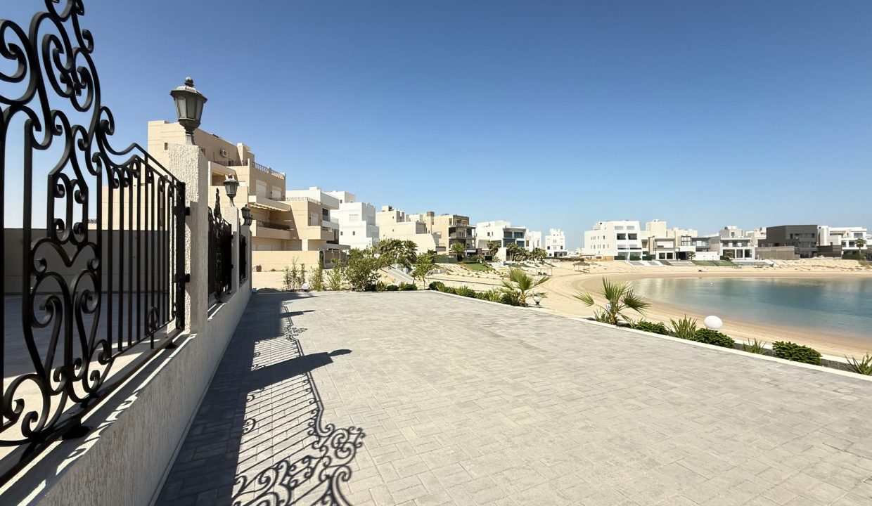 Horizon Q8 Khairan 2200-41
