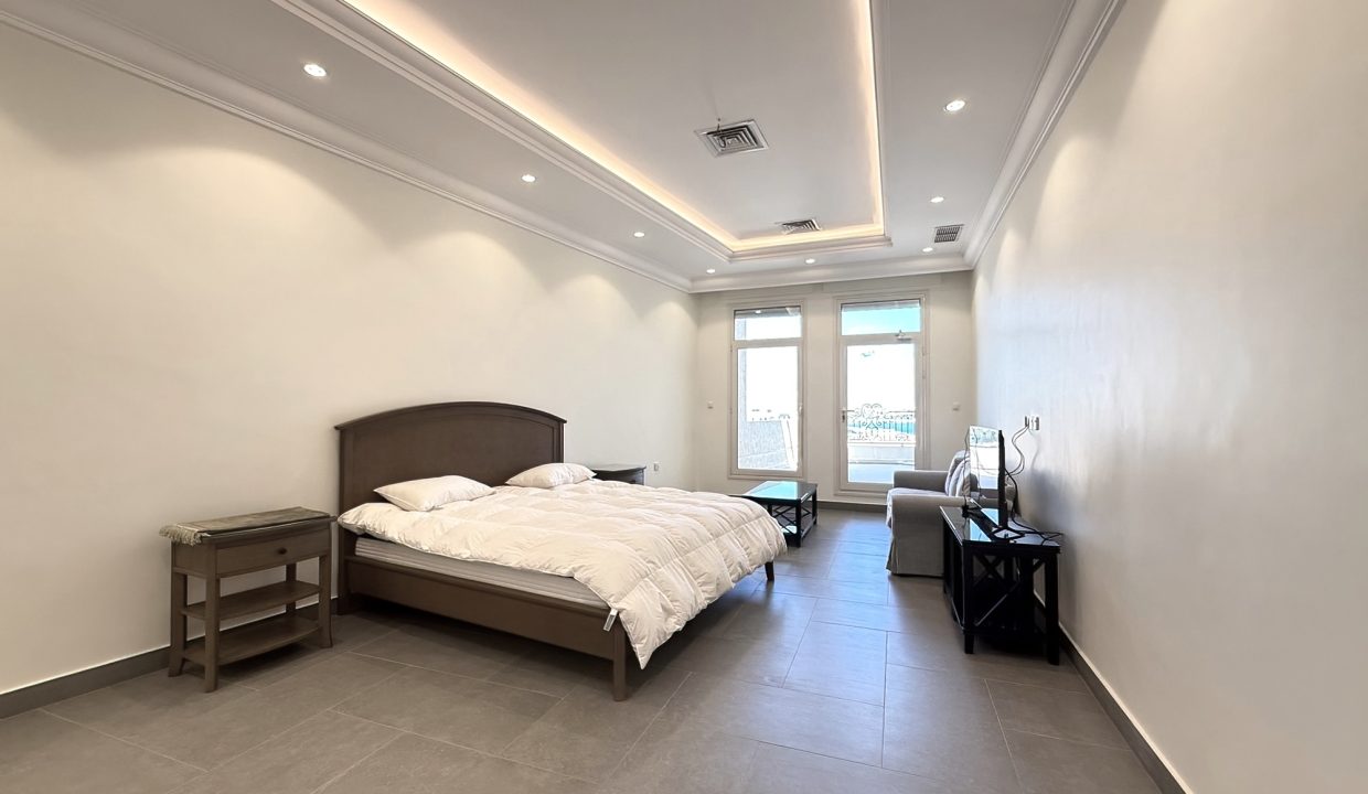Horizon Q8 Khairan 2200-6
