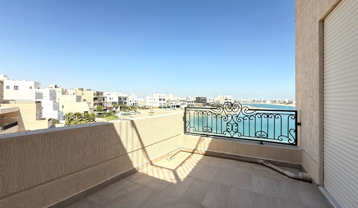 Horizon Q8 Khairan 2200-7