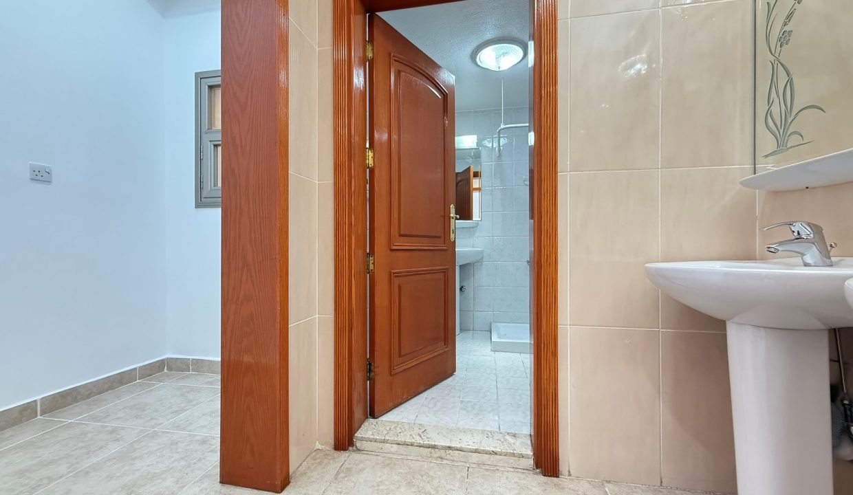 Horizon Q8 Salam 2300-11