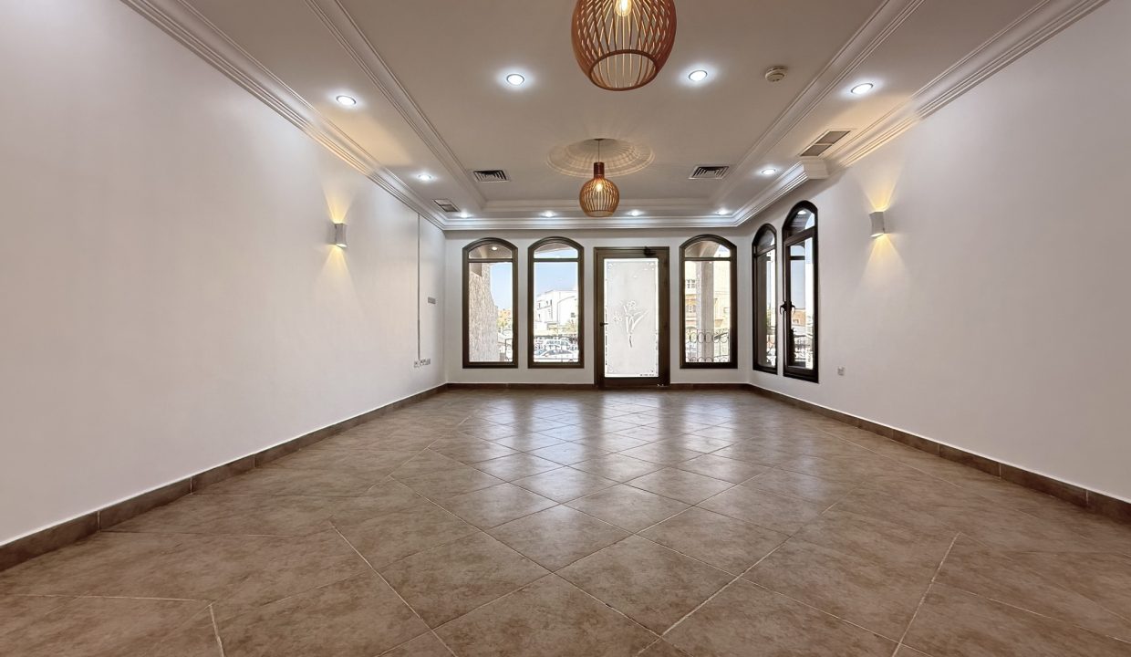 Horizon Q8 Salam 2300-13