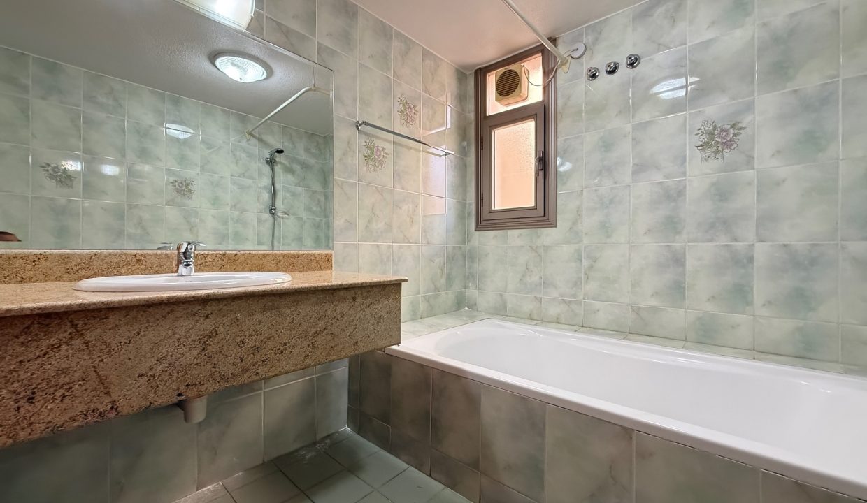 Horizon Q8 Salam 2300-18