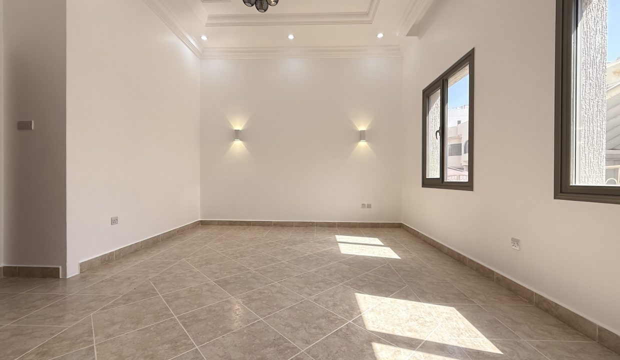 Horizon Q8 Salam 2300-19