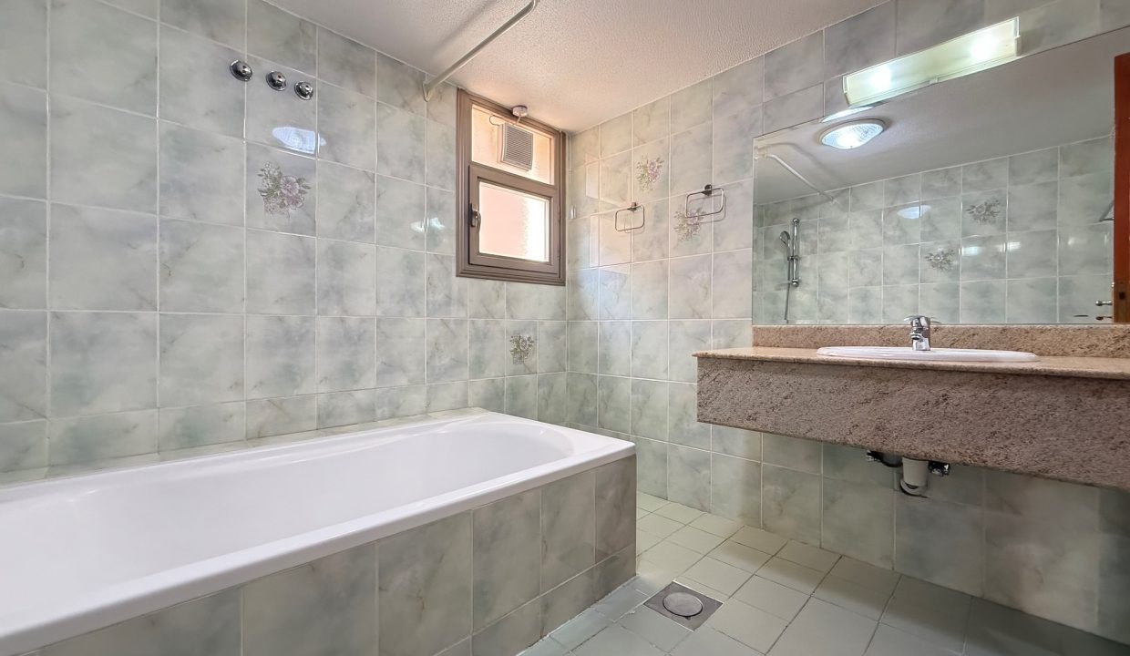 Horizon Q8 Salam 2300-23