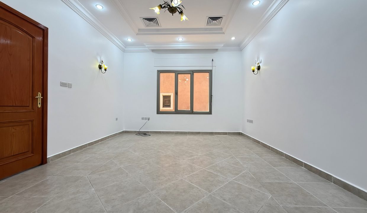 Horizon Q8 Salam 2300-24