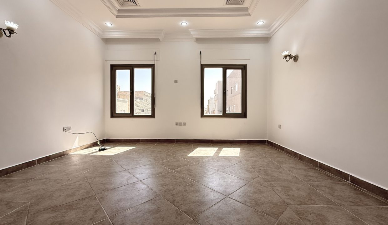 Horizon Q8 Salam 2300-25