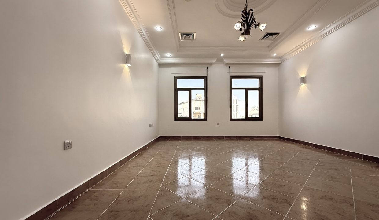 Horizon Q8 Salam 2300-28