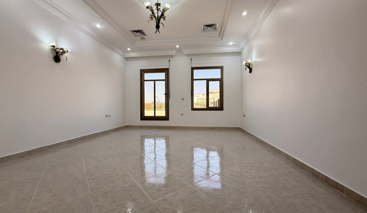 Horizon Q8 Salam 2300-30