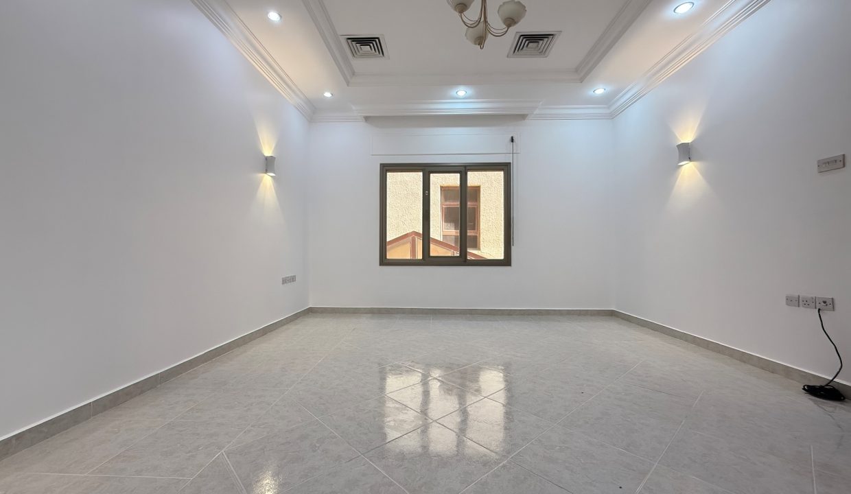 Horizon Q8 Salam 2300-32