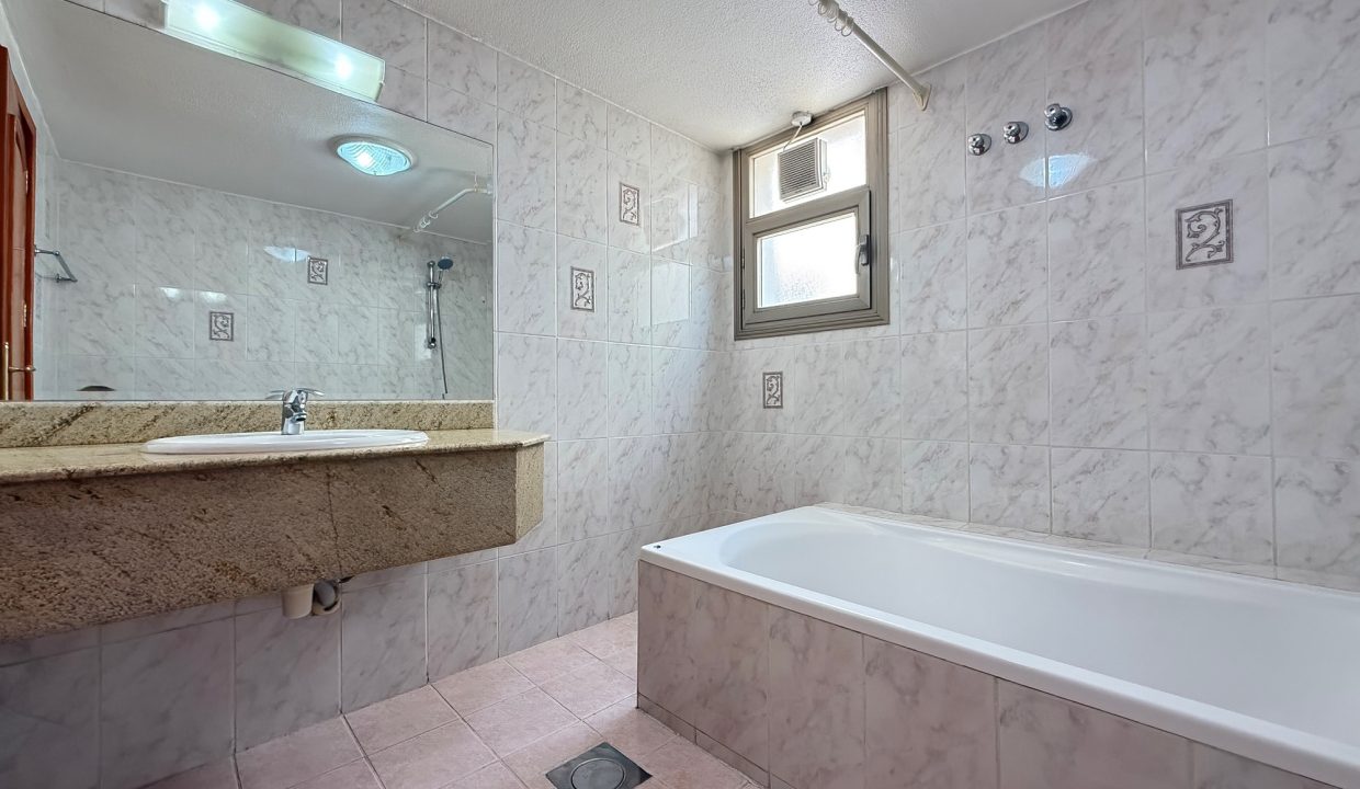 Horizon Q8 Salam 2300-33