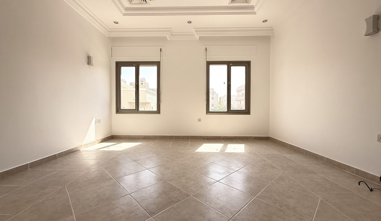 Horizon Q8 Salam 2300-34