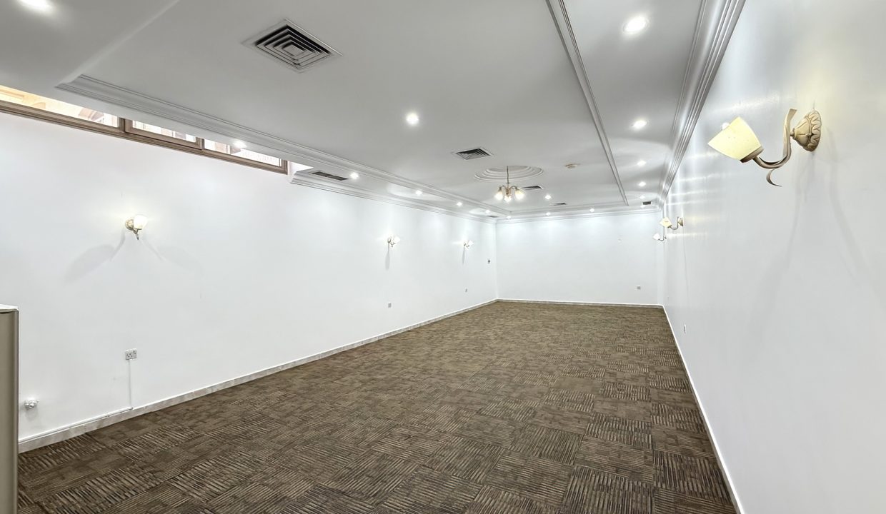 Horizon Q8 Salam 2300-37