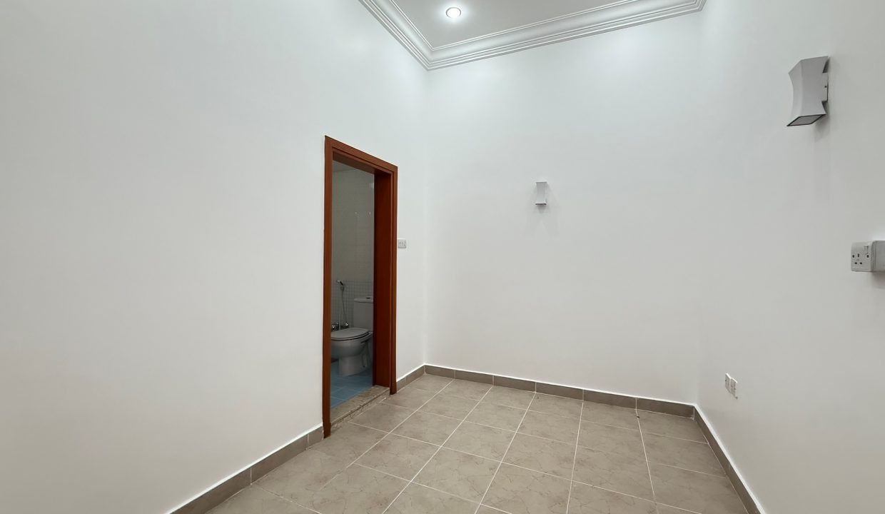 Horizon Q8 Salam 2300-9