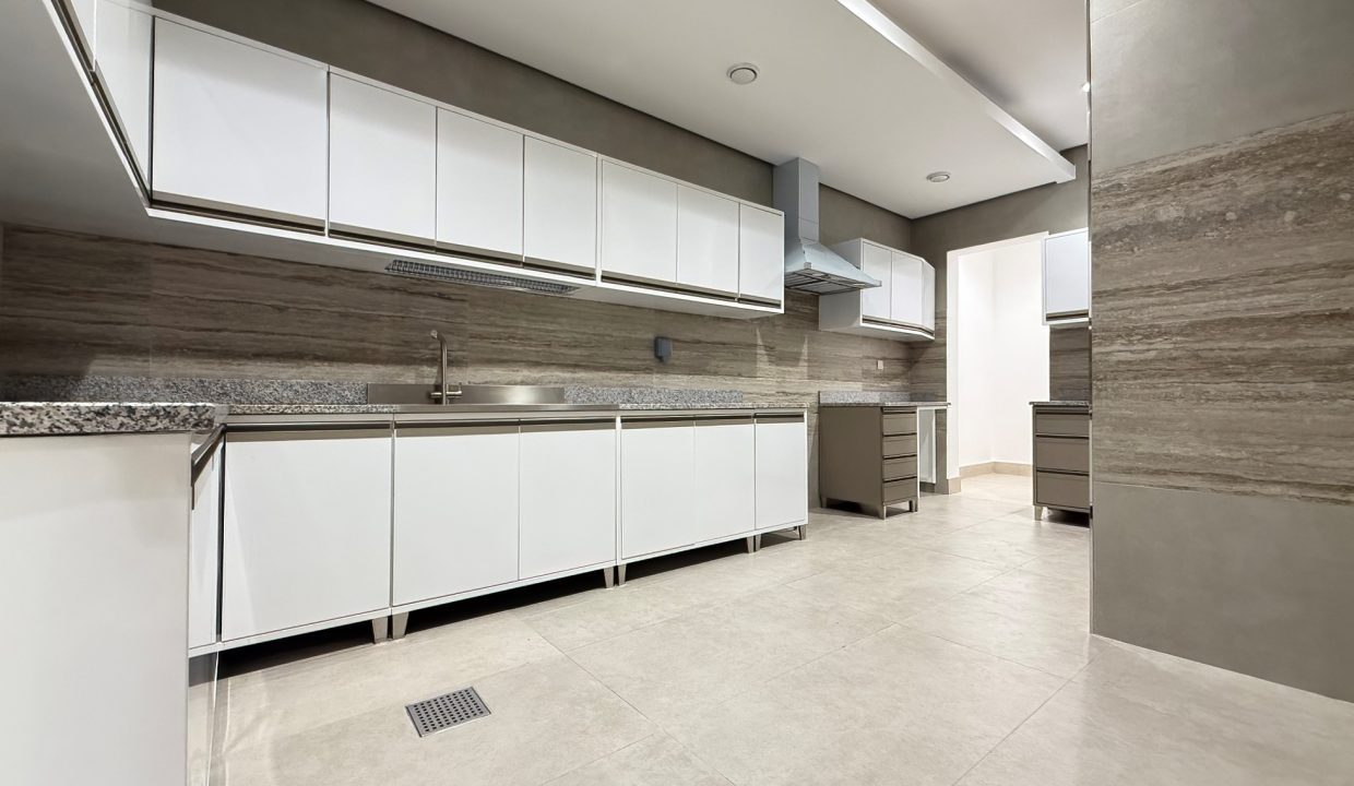 Horizon Q8 Salwa 1650-11